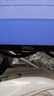戴尔（DELL）31.5英寸 4K显示器 120Hz高刷 内置音箱 硬件防蓝光 10.7亿色 FreeSync 电脑显示屏 S3225QS 实拍图