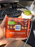 瑞特滋（RITTER SPORT）全榛子牛奶巧克力 100g 休闲零食糖果节日礼物送男女友德国原产 实拍图