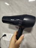 飞利浦吹风机大功率家用速干大风力恒温护发 理发店专用沙龙专业级吹风筒 旗舰款 宿舍 生日礼物送女友 实拍图