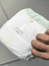 babycare皇室pro拉拉裤L码3片试用装(9-14kg)宝宝婴儿尿不湿超薄透气 实拍图