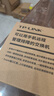 普联（TP-LINK）8口千兆云管理交换机 【TL-SG1008D升级款】APP管理可支持即插即用 网线分线器分流器TL-SG2008D   实拍图