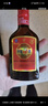 劲牌劲酒中国劲酒35度小酒 125ml*6 节日送礼礼品 35度 125mL 6瓶 红粉劲酒双拼 实拍图