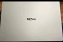小米笔记本电脑 红米REDMI Book 14焕新版轻薄本高性能酷睿i5 16G 512G 25年新品上市 实拍图