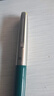 英雄（HERO）【新年礼物】钢笔329特细铱金钢笔墨水笔办公学生-6支装 实拍图