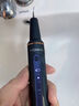 康佳（KONKA）超声波洁牙器洗牙器结石超去清除洁洗牙齿冲洗机器去黄牙结石医用打磨神器烟渍茶渍工具在家 星空蓝95%选择【高频声波+洁牙套装】 4支喷头 实拍图