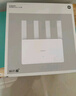 小米（MI）路由器BE3600 2.5G【小米手机上网搭档】3600兆级 WiFi7 4核高通处理器 2.5G网口 智能家用路由 实拍图