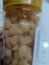 良时海大连海虹干 净重250g 肥贻青口贝淡菜干  源头直发 煲汤提鲜 实拍图