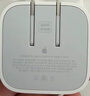 Apple/苹果【新品】40W USB-C充电器 type-c充电器苹果手机充电器手机快充头 苹果17手机充电器 实拍图