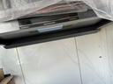 方太F5纤薄欧式顶吸27风量 智感净味【推荐灶03-TEK20】抽吸油烟机家用厨房 以旧换新国家补贴20% 实拍图