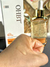 OHBT白松露面部精华油45g以油养肤脸部护肤油去黄抗皱淡纹抗衰精华液 实拍图