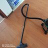 美菱家用吸尘器工业大功率超强吸力商用装修美缝专用酒店车用办公室地毯开荒桶式强力吸尘机 实拍图