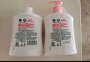 滴露（Dettol）洗手液抑菌滋润450g*2+松木450g*2儿童家庭补充装消毒温和护手 实拍图