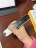 阿尔法蛋词典笔D1Plus 32G 英语点读笔翻译笔 小学初中新教材适用电子词典扫描笔单词笔学习机 实拍图