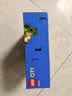 乐高（LEGO）积木玩具 城市组 60404汉堡餐车 5岁+ 儿童玩具生日礼物 实拍图