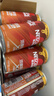 雀巢（Nestle）【侯明昊推荐】即饮咖啡 浓醇拿铁2倍咖啡因 咖啡饮料 180ml*24罐 实拍图