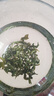 艺福堂绿茶 江苏原产碧螺春特级精选70g 明前2025新茶罐装茶叶自饮 实拍图