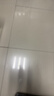 梵迪拉（F.DYRAA）泳衣女温泉显瘦连衣裙速干中老年妈妈泳装四件套11703深蓝黄花3XL 实拍图