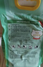 N1 爱宠爱猫n1甄绿茶原味双拼纯豆腐猫砂2.3kg植物混合猫砂结团紧实可冲马桶 实拍图