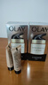 玉兰油（OLAY）多效面霜50g补水润肤抗皱紧致保湿面霜新年礼物送女友 实拍图