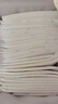 十月结晶一次性加厚隔尿垫40片33*45防水尿垫护理垫隔尿垫婴儿 实拍图