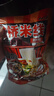 云山半过桥米线355g*3袋装含调料包 云南风味米线速煮砂锅方便米粉 实拍图