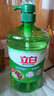 立白茶籽洗洁精1.45kg 99%除菌高效去油除味宝宝餐具果蔬清洁用洗涤灵 实拍图