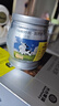 光合星球babycare【飞奔的奶牛】DHA宝宝儿童高钙A2牛乳奶片糖果零食 65g 实拍图
