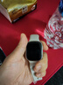 荣耀手表4【国家补贴】晨辉金 eSIM独立通话 全智能手表 多种运动模式 血氧心率监测 男女手表 GS3i 实拍图