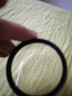 KENKO肯高 KenKo AIR UV  滤镜 49mm 实拍图