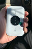 TCL随身wifi三网通用免插卡无线wifi6车载4G路由器随身便携无限制移动联通电信全国通用2025款5GXY15B 【旗舰顶配版】3000毫安大电池超长续航三网任切 不限速不虚标月享1500G流量 实拍图