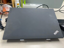 联想ThinkPad（98%商务选择）二手笔记本电脑T480/T490/T14轻薄办公绘图剪辑编程本 95新【人气炸场】T480 i5 16G 512G 实拍图
