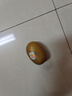佳沛（zespri）新西兰 阳光金奇异果12粒礼盒特大果单果约122-146g 猕猴桃 水果 实拍图