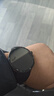 OPPO Watch X2 墨石岩黑【国家补贴】全智能手表运动健康eSIM电话手表 钛合金表圈oppo手表京东自营 实拍图