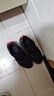 361°运动鞋男秋冬季雨屏防泼水通勤休闲减震慢跑步鞋子男672032222-4 实拍图
