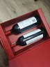 奔富（Penfolds）Bin28设拉子红葡萄酒750ml*2支 原瓶进口行货 官方正品 实拍图