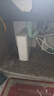 美的（Midea）净水器机家用厨房下式直净饮机自来水前置过超滤器机华凌 MU151-4 实拍图