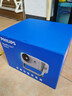 飞利浦（PHILIPS）天眼 云台投影仪家用 家庭影院真1080P高清智能便携卧室投影机 NeoPix 347（520CVIA 国家补贴 ） 实拍图