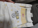 贝因美小屁孩Pro纸尿裤XL36片（12-17kg）加大号婴儿尿不湿夏季超薄透气 实拍图