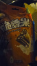 脆香米 牛奶脆米心巧克力 袋装120g 休闲儿童零食 糖果 生日礼物 送礼 实拍图