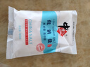 中盐低钠盐400g*5【未加碘】减盐不减咸 低钠 吃好盐 选中盐 实拍图
