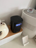 【95成新】小米小爱音箱Play 增强版 小爱同学小爱音箱 智能音箱音响 小米音箱小爱音响  启蒙故事早教 红外遥控  实拍图