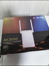 普联（TP-LINK） AX3000双频千兆WiFi6 子路由 无线路由器 信号扩展 Mesh易展 墙面路由信号放大器  XDR3032易展版 实拍图