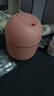 加湿器家用空气加湿器净化器香薰机空调房加湿器喷雾器usb静音卧室孕妇婴儿喷雾宿舍学生女生礼物 标准款【少女粉220ML+纳米雾化+静音加湿】 实拍图