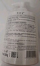 雪玲妃洗面奶氨基酸洁面乳500g 控油保湿洗面奶 深入清洁温和敏感肌适用 实拍图