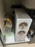 安吉尔家用净水器玉龙Pro1200G反渗透厨下直饮净水机5年长效RO膜过滤纯水净饮机J3673-ROC150型 实拍图
