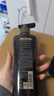 吕（Ryo）黑金吕洗发水400ml*2滋养韧发【黑吕升级款】 实拍图