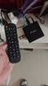 AIRWORLD外贸电视盒子X88 PRO 13原生安卓13高清8k网络播放器WIFI6蓝牙5 4GB 64GB海外版 实拍图