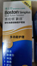 博视顿博士伦新洁RGP硬性隐形眼镜除蛋白护理液塑形镜OK镜温和酶清洁剂 实拍图
