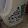 滴露（Dettol）衣物除菌液松木3L 内衣袜子衣物长效杀菌除螨 衣服消毒液儿童可用 实拍图