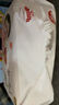 好奇（Huggies）铂金装小桃裤成长裤XXL74片(15kg以上)尿不湿【透爽散热】 实拍图